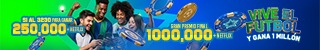 Service Banner